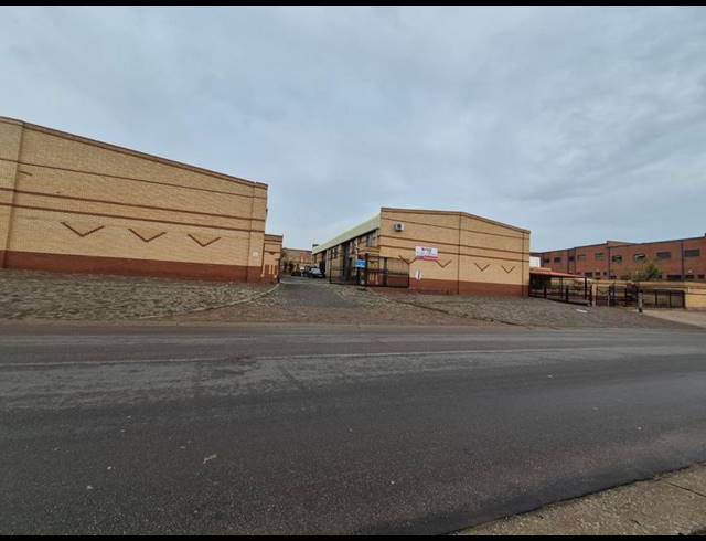 BUSINESS FOR SALE IN SUNDERLAND RIDGE